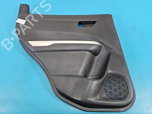 rear-left-panel-suzuki-vitara-ly-2015-37825904 main image