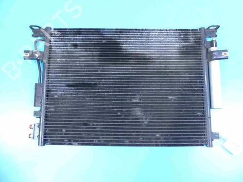Used AC radiator AC radiator 37883100 37883100