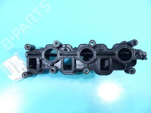Intake manifold AUDI Q7 (4LB) 3.0 TDI quattro | BP37887698M70  - Image 5