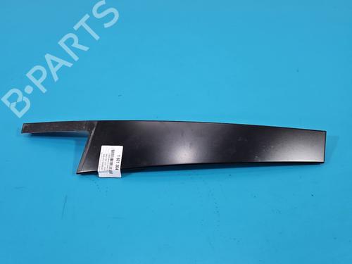 Dørliste BMW 5 (G30, F90) 520 i | BP39206009C150  - Image 10