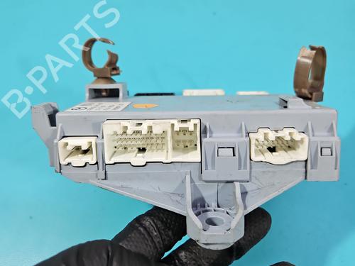 Engine control unit (ECU) MAZDA 6 Hatchback (GH) 2.0 MZR (GHEFS) | BP37828394M57 - Image 9