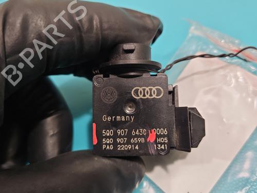 Electronic sensor SEAT LEON (5F1) | BP37812882M84 - Image 4