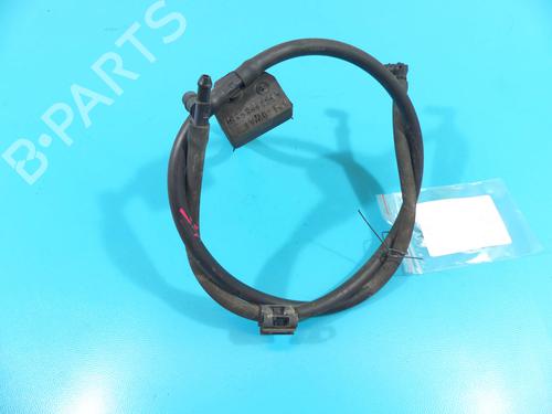 Pipe MERCEDES-BENZ GL-CLASS (X164) GL 450 CDI 4-matic (164.828) | BP37884436M125 - Image 3