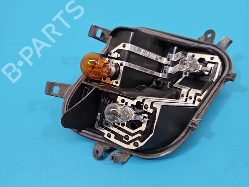 Left taillight AUDI A4 B9 (8W2, 8WC) 2.0 TFSI | BP37856153C34 - Image 11