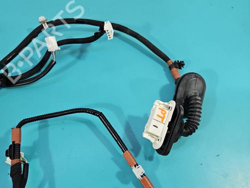 Wiring harness LEXUS NX (_Z1_) 200t (AGZ10_, AGZ10R) | BP37822118E16 - Image 2