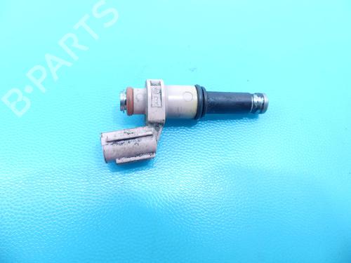 Injector LEXUS GS (_S19_) 450h (GRS191_, GWS191_, GRS191R, GWS191R) | BP37877288M100 - Image 3