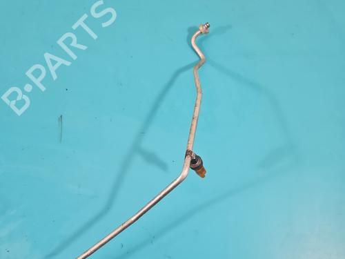 AC pipe PEUGEOT 2008 I (CU_) 1.6 HDi | BP38117751M126 - Image 2
