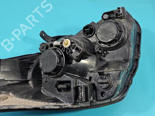 Left headlight HYUNDAI H-1 Travel (TQ) | BP37837601C28 - Image 14