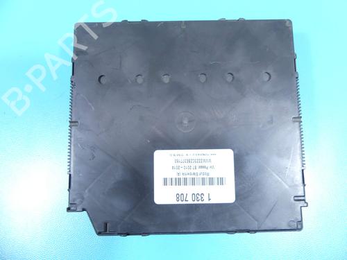 Comfort control module VW CC B7 (358) 2.0 TDI | BP37808929M56 - Image 4