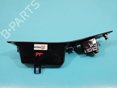 Switch FORD S-MAX (CJ, WA6) 2.0 EcoBlue | BP38140057I30  - Image 6