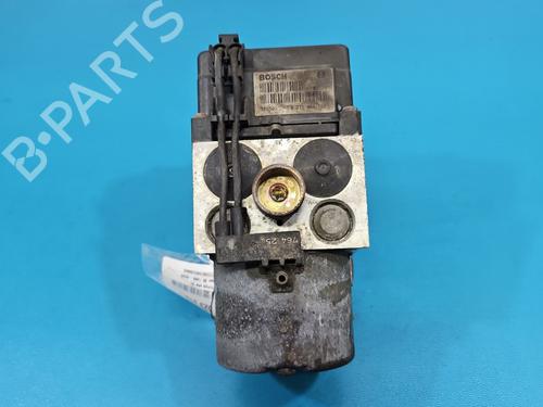 ABS pump VW PASSAT B5 (3B2) 2.8 V6 Syncro/4motion | BP39473533M43  - Image 8
