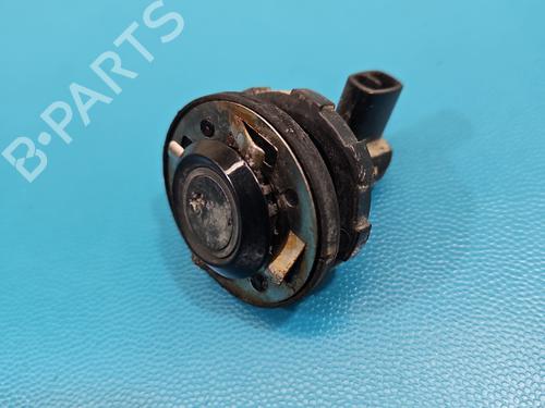 Used Electronic sensor Electronic sensor 37859665 37859665