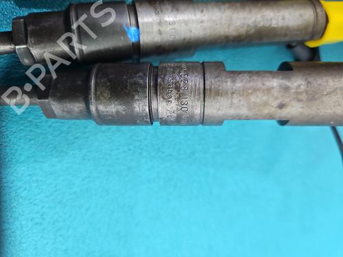 Injector AUDI A4 B5 (8D2) S4 quattro | BP37810396M100  - Image 5