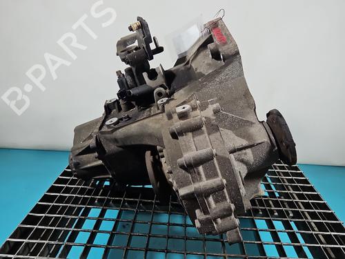Gearbox VW JETTA III (1K2) | BP37858505M3 - Image 5