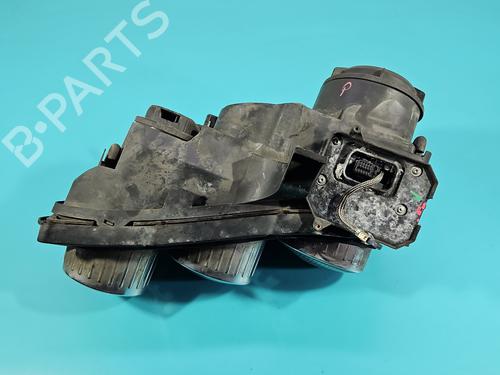Right headlight ALFA ROMEO 159 (939_) 1.9 JTDM 16V (939AXF1B, 939AXC1B) | BP37842728C29  - Image 6