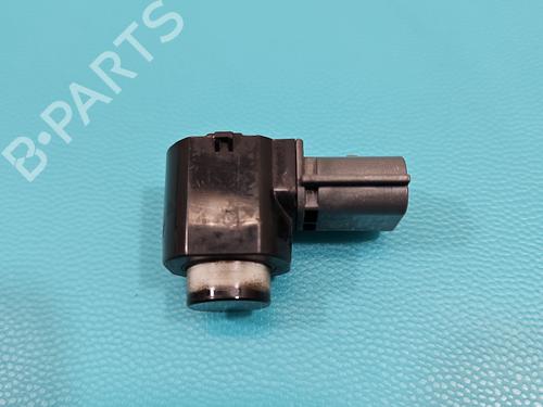 Electronic sensor INFINITI G Saloon 35 | BP38137004M84 - Image 3
