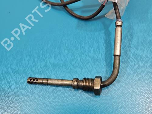 Electronic sensor AUDI Q7 (4LB) 4.2 TDI quattro | BP37828523M84 - Image 5