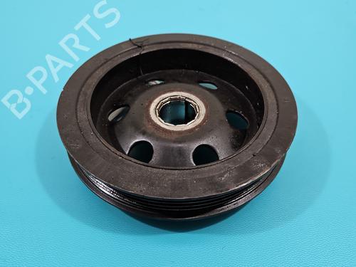 Used Pulley Pulley 38116951 38116951
