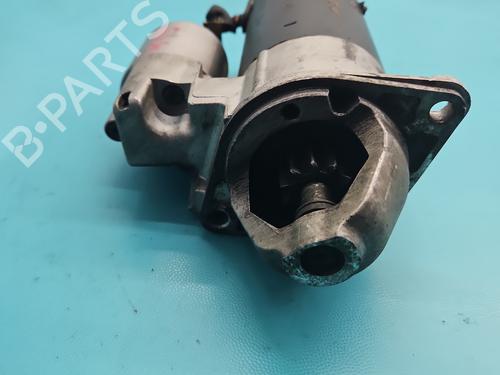 Starter MERCEDES-BENZ A-CLASS (W169) A 160 CDI (169.006, 169.306) | BP37852320M8 - Image 2