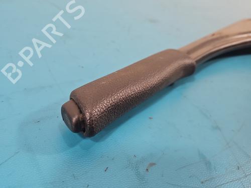Hand brake RENAULT MASTER III Van (FV) | BP37839275I18 - Image 2