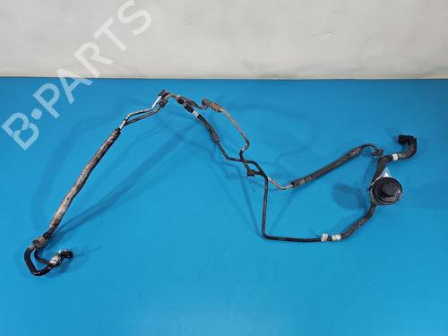 Used Pipe Pipe VOLVO S60 II (134) [2010-2019] 40221639 40221639