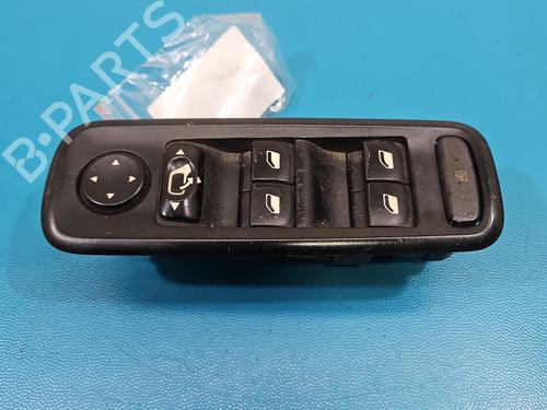 Switch PEUGEOT 807 (EB_) 2.2 | BP38720959I30 - Image 2