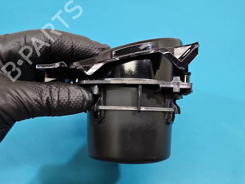 Cup/Object holder PEUGEOT 508 II (FB_, FH_, F3_) 1.6 PureTech 180 (F35GFR) | BP37838363I37  - Image 7