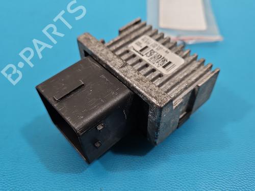 Used Electronic sensor Electronic sensor 37848633 37848633