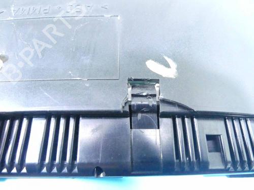 Instrument cluster BMW X5 (E53) 3.0 i | BP37894512C47 - Image 5