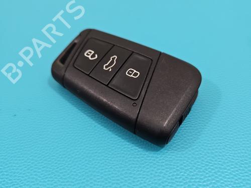 Used Other Other SKODA SUPERB III Estate (3V5) 1.8 TSI (180 hp) 38128019 38128019