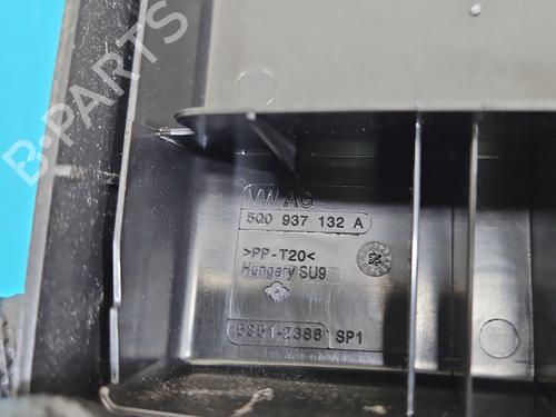Fuse box SEAT ATECA (KH7, KHP) | BP37858126E1 - Image 4