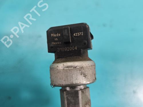 AC pipe VOLVO S60 II (134) D4 | BP38148848M126 - Image 11
