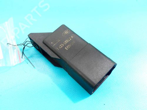 Electronic sensor JAGUAR XF II (X260) | BP37880900M84 - Image 5