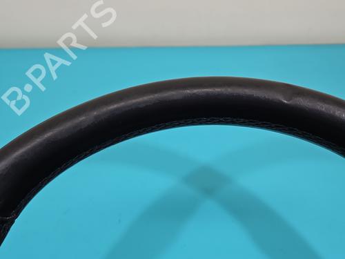 Steering wheel MERCEDES-BENZ E-CLASS (W213) E 220 d 4-matic (213.005) | BP37819287C49 - Image 6