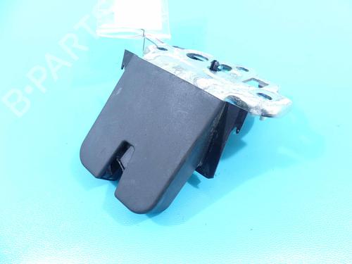 Used Tailgate lock Tailgate lock 38155048 38155048