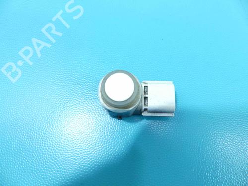 Electronic sensor INFINITI Q50 2.0 T | BP37888980M84 - Image 2