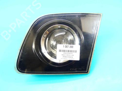 other-mazda-3-bk-2003-2004-2005-2006-2007-2008-2009-37803057 main image