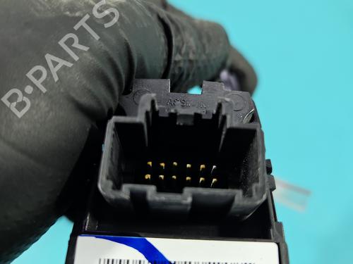 Forlygtekontakt FORD S-MAX (CJ, WA6) 2.0 EcoBlue | BP38140090I24 - Image 5