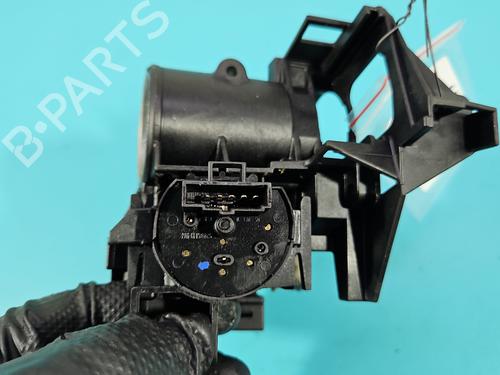 Ignition barrel OPEL COMBO Box Body/MPV  | BP37991212M48  - Image 9