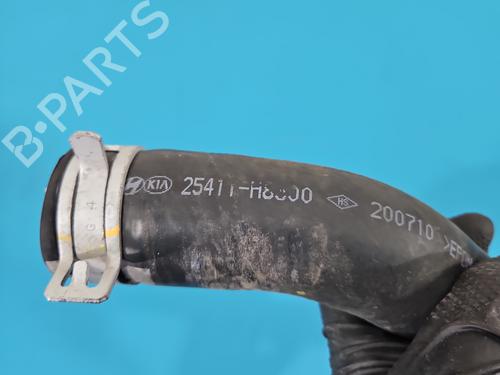 Pipe KIA RIO IV (YB, SC, FB) 1.2 CVVT | BP38149468M125 - Image 7