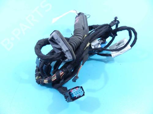 wiring-harness-land-rover-range-rover-iii-l322-2002-2003-2004-2005-2006-2007-2008-2009-2010-2011-2012-37888946 main image
