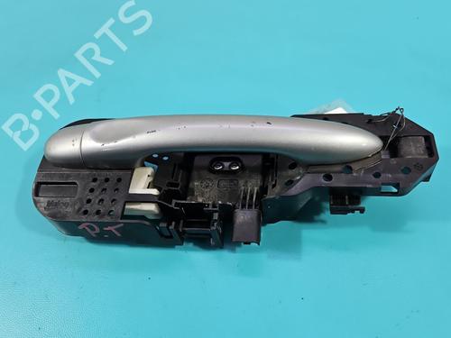 Other RENAULT FLUENCE (L3_) 1.6 16V (L301, L30F, L30P, L30R) | BP37845822O1 - Image 3