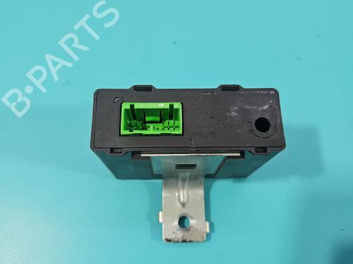 Engine control unit (ECU) HONDA ACCORD VII (CL, CN) 2.4 (CL9) | BP37841144M57 - Image 14