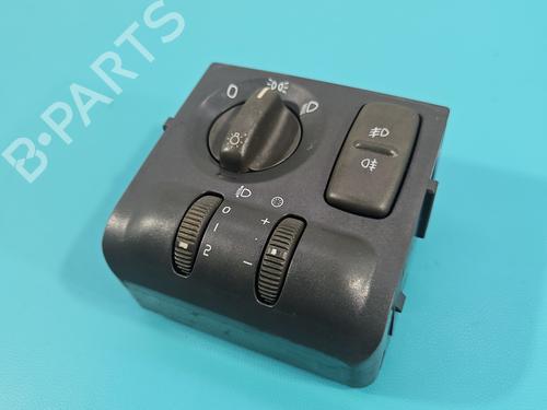 Used Headlight switch Headlight switch 37841253 37841253