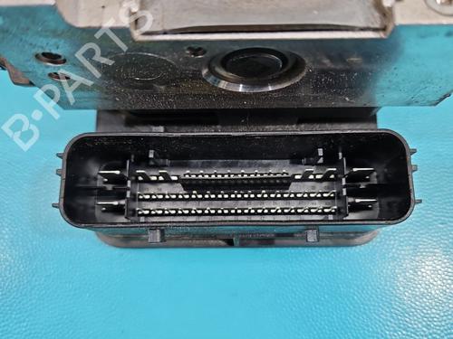 ABS pump FORD MONDEO V Turnier (CF) | BP38130263M43 - Image 4