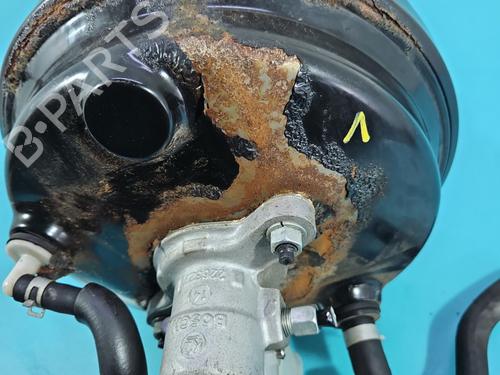 Servo brake INFINITI QX50 I 37 AWD | BP38149190M42 - Image 8