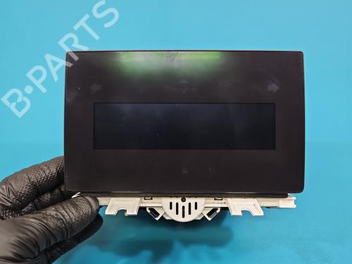 Quadrante BMW i3 (I01) Range Extender | BP37842682C47 - Image 4