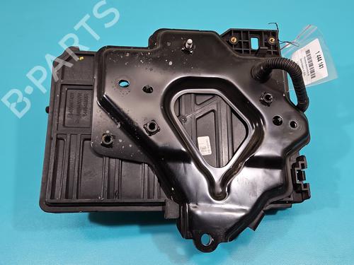 Other DACIA SANDERO III | BP38129518O1 - Image 7