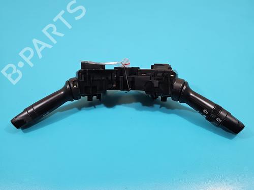 Steering column stalk HYUNDAI i40 I CW (VF) 1.7 CRDi | BP37814163I23 - Image 6