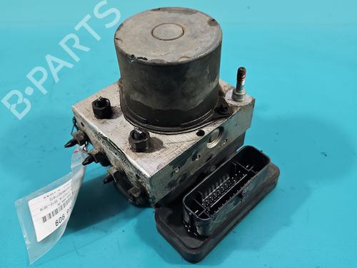 Used ABS pump ABS pump 37812648 37812648